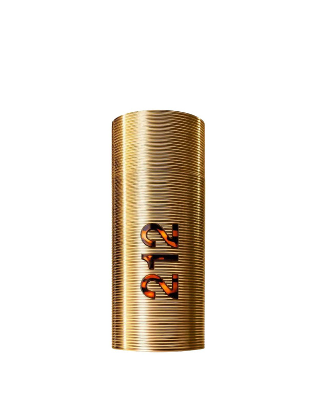 212 NYC Men Parfum